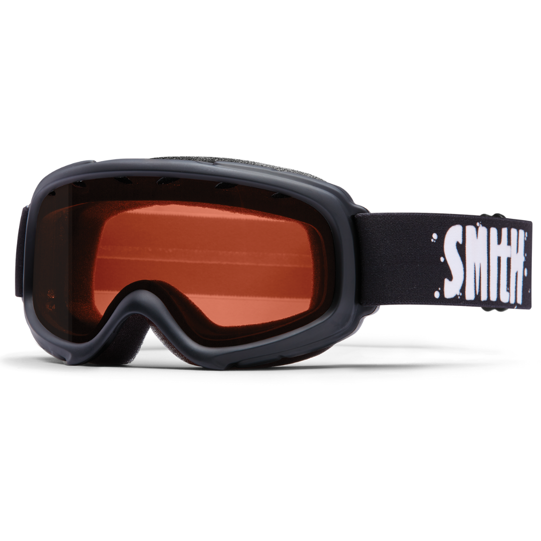 Les lunettes de vue RB8908 OPTICS avec monture Transparent Gris - RB8908 | ® BE Les lunettes de vue RB8908 OPTICS avec monture Transparent Gris - RB8908 | ® BE