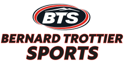 Boutique Bernard Trottier Sports