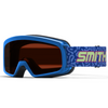 Lunettes de ski Smith JR SNOWDAY