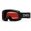 Lunettes de ski Smith JR SNOWDAY