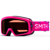 Lunettes de ski Smith JR SNOWDAY